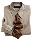 dressshirt.gif (10663 bytes)