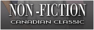 nonfictclassic.gif (6841 bytes)