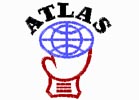atlasweb.jpg (4844 bytes)