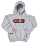 Boxing Apparel