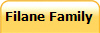 Filane Family
