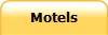 Motels