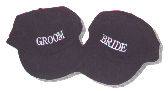 bridegroomhats2.jpg (3621 bytes)