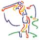 SP1285.jpg (2567 bytes)