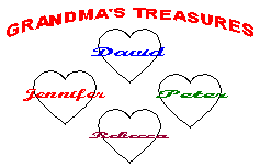 TREASURE.gif (2578 bytes)