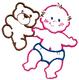 babybear.jpg (2917 bytes)