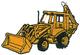 backhoe.jpg (2190 bytes)