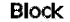 block.gif (1029 bytes)