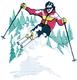 skier.jpg (2396 bytes)