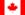 CanadaFlagSmall.jpg (5120 bytes)