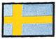 LG0609.jpg (1887 bytes)