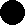 blackthread.gif (885 bytes)