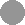 graythread.gif (885 bytes)