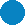 ltbluethread.gif (885 bytes)