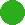 ltgreenthread.gif (885 bytes)