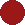 maroonthread.gif (885 bytes)