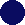 navythread.gif (885 bytes)