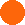 orangethread.gif (885 bytes)