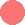 pinkthread.gif (885 bytes)