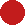 redthread.gif (885 bytes)