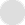 silver.gif (117 bytes)