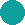 tealthread.gif (885 bytes)