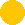 gold.gif (134 bytes)