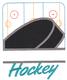 hockey.gif (23008 bytes)