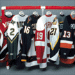 nhlplayers.gif (8634 bytes)