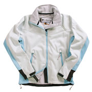 Columbia Sportswear XLV Soft Shell - Ladies